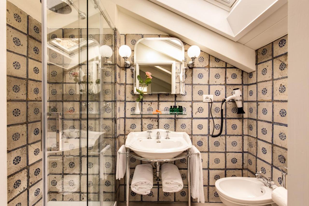 Villa San Giacomo Positano Ngoại thất bức ảnh